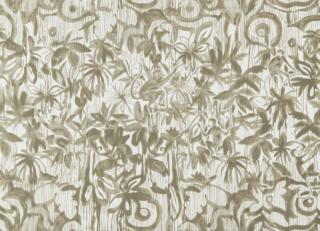Фото - Ткани Nobilis Botanica - 398203>