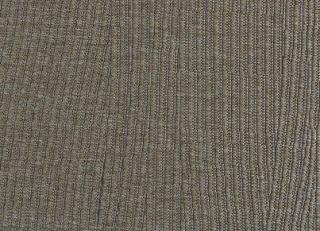 Фото - Обои Pierre Frey Graminees 1 - 312096>