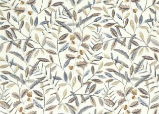 Фото - Ткани Sanderson A celebration of the National Trust - 482295>