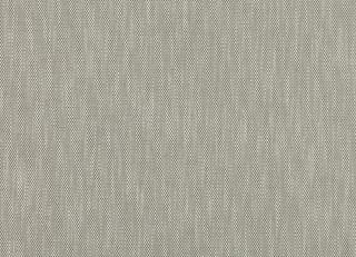 Фото - Ткани Romo Marlow - 269826>