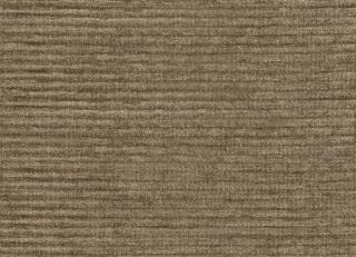 Фото - Ткани Rubelli Brahms - 487927>