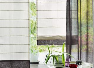 Фото - Ткани ADO Goldkante Happy Days - 303548>