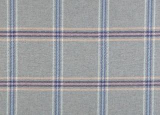 Фото - Обои Johnstons of Elgin Straths - 481116>