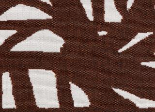 Фото - Ткани Holly Hunt - 460268>