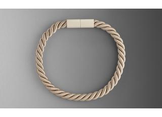 Фото - Аксессуары для интерьера Sahco - 376849>