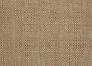 Фото - Шторы в офис - 301739>