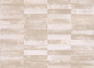 Фото - Обои Khroma Sound of Color - 402439>