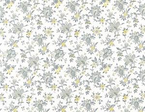 Фото - Ткани Clarke&Clarke Montage - 513603>