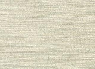 Фото - Обои Jannelli & Volpi JV181 Lemuria - 516081>