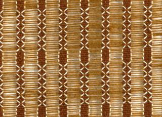 Фото - Ткани Elitis Expression - 519725>