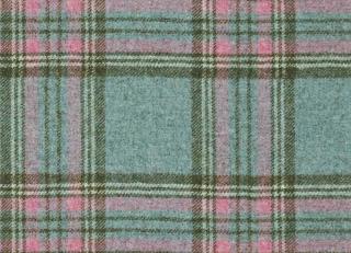 Фото - Ткани Moon National Trust - 521301>