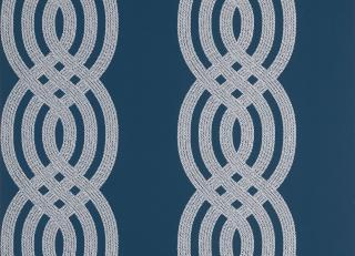 Фото - Обои Thibaut Heritage - 523937>