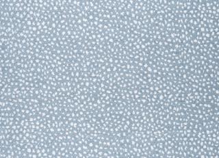 Фото - Ткани Thibaut Sierra - 529582>