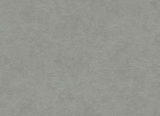 Фото - Обои Zambaiti Colori Del Sole - 545943>