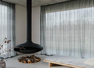 Фото - Ткани Designs Of The Time So Koro - 547494>