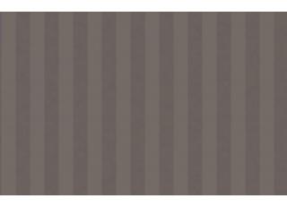 Фото - Обои Milassa Status vol 5 - 552557>