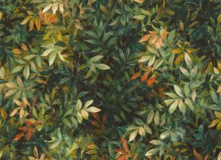 Фото - Обои Clarke&Clarke Exotica 2 - 552665>