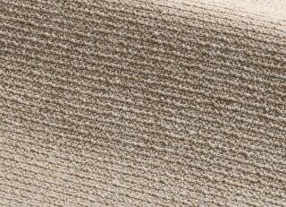 Фото - Ткани Misia Gaillon - 569387>