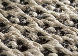 Фото - Ковры JAB Anstoetz Trinidad - 575698>