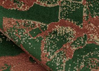 Фото - Ткани Nobilis Boudoir - 592997>