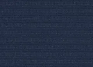 Фото - Ткани Kvadrat TelaMia by Giulio Ridolfo - 627477>