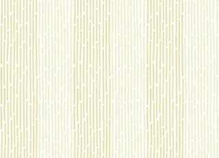 Фото - Ткани Espocada Impulse - 413526>