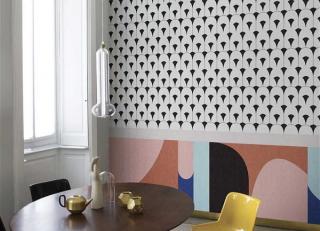 Фото - Обои Londonart Collection 17 - 453620>