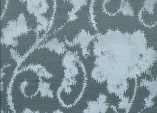 Фото - Обои Jim Thompson House On The Klong - 469042>