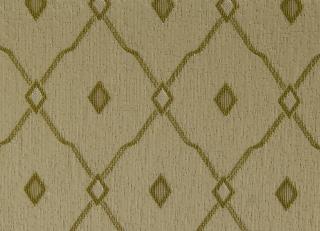 Фото - Обои Sangiorgio Florida - 254957>