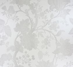 Фото - Обои Nina Campbell Birdcage Walk - 176484>