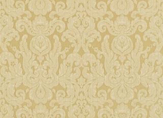 Фото - Ткани Zoffany Granducato Weave - 483388>