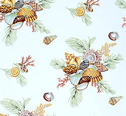 Фото - Ткани Thibaut Signature Prints - 275277>