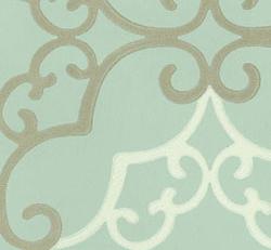 Фото - Обои Nina Campbell Lombardia - 176471>