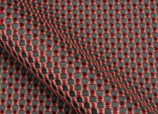 Фото - Ткани Nobilis La vie de Chateau - 409965>