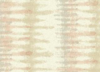Фото - Обои York Wallcoverings Modern Artisan - 240141>