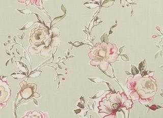 Фото - Обои Clarke&Clarke Clarisse - 193485>