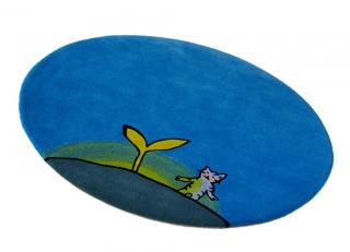 Фото - Ковры Tai Ping Petite Galerie - 374589>