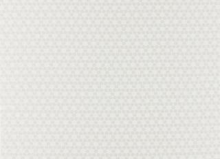 Фото - Ткани Harlequin Momentum 7 8 - 324645>