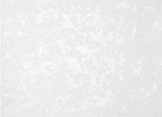 Фото - Обои Prestigious Textiles Neo - 183494>