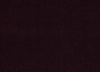 Фото - Ткани Kirkby design Soho - 448531>