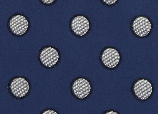 Фото - Ткани Jean Paul Gaultier Le Defile - 299361>