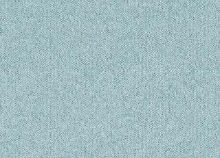 Фото - Обои Zambaiti Unica - 437089>