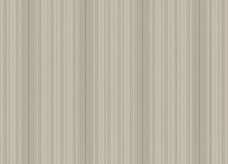 Фото - Обои KT Exclusive Ophelia - 346518>