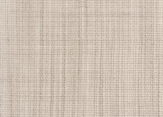 Фото - Ткани Dedar Retina - 506161>