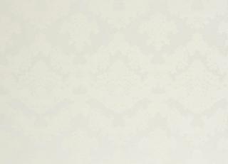 Фото - Ткани Christian Lacroix Carnets Andalous - 274981>