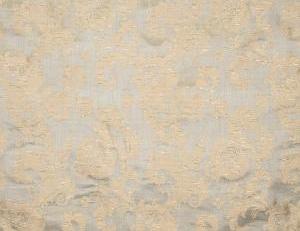 Фото - Ткани Fabricut Silk Nuances II - 300553>