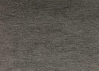 Фото - Ткани Romo Loriano - 270021>