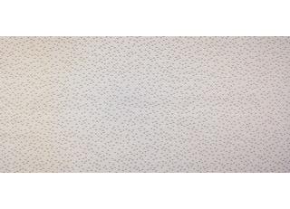 Фото - Ткани Lelievre Rendez-vous - 300219>