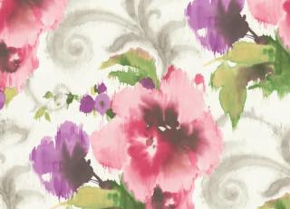 Фото - Обои Mayflower by Kt Exclusive Romance - 310196>