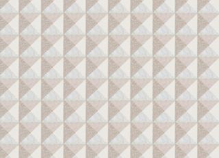 Фото - Обои JAB Anstoetz - 461755>